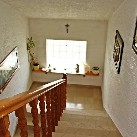 Apartment Antonio Zadar Extérieur photo