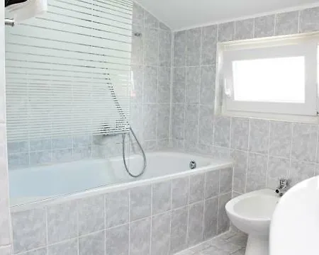 Apartment Antonio Zadar Extérieur photo