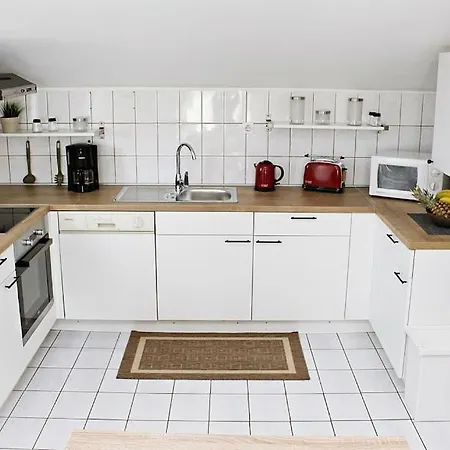 Apartment Antonio Zadar Extérieur photo