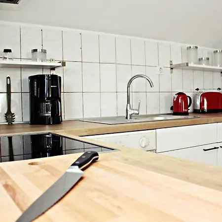 Apartment Antonio Zadar Extérieur photo