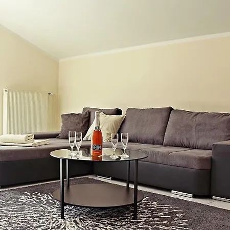 Apartment Antonio Zadar Extérieur photo