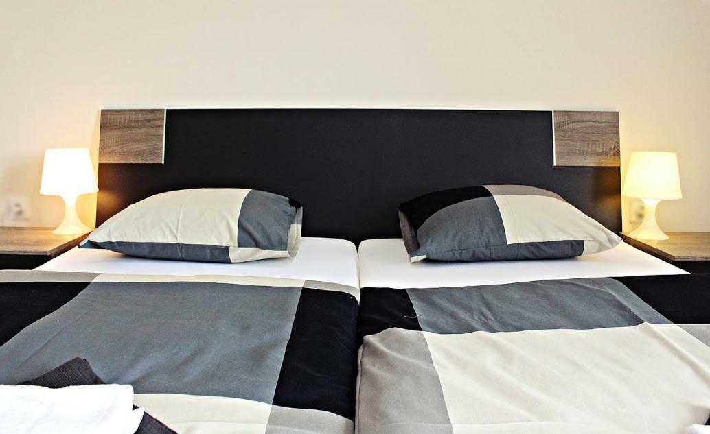 Antonio Appartement Zadar
