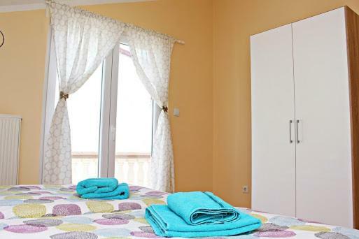 Appartement Antonio
